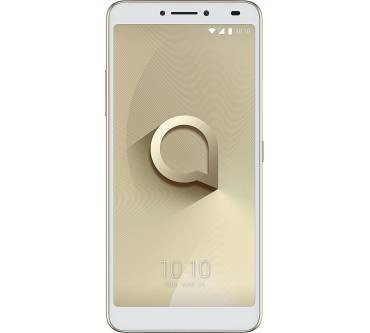 Produktbild Alcatel 3v