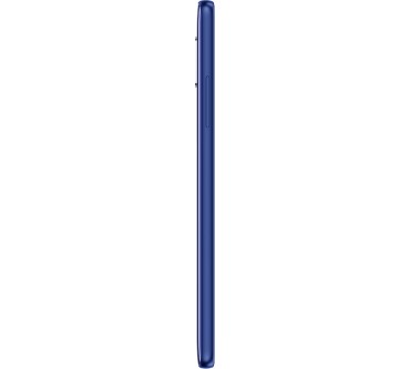 Produktbild Alcatel 3v