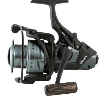 Produktbild Okuma Aventa Baitfeeder AB-8000