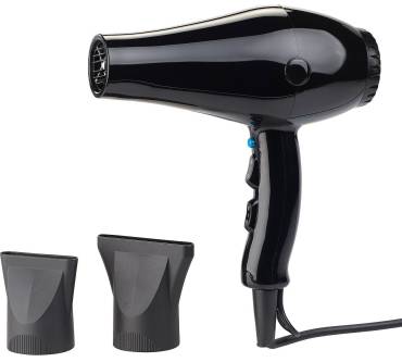 Produktbild Sichler NX-9189-919