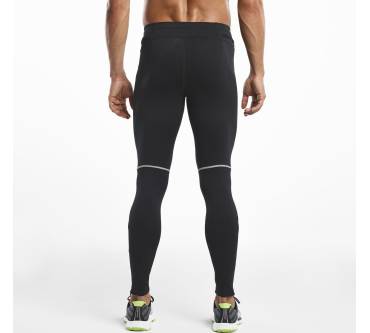 Produktbild Saucony Omni LX Tight