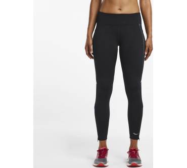 Produktbild Saucony Omni LX Tight