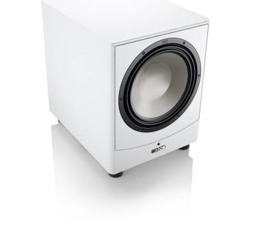 Produktbild Canton Sub 500 R