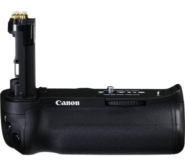 Produktbild Canon BG-E20