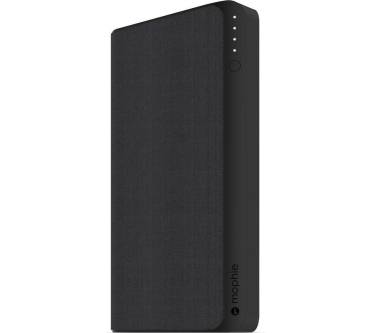 Produktbild mophie powerstation USB-C XXL