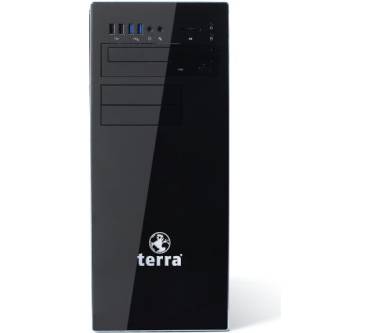 Produktbild Terra PC-Gamer 6350