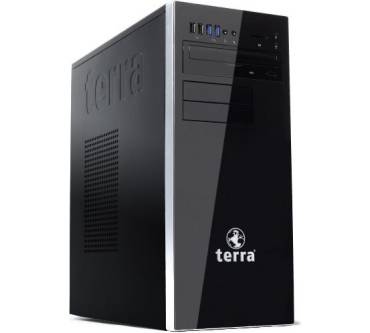 Produktbild Terra PC-Gamer 6350