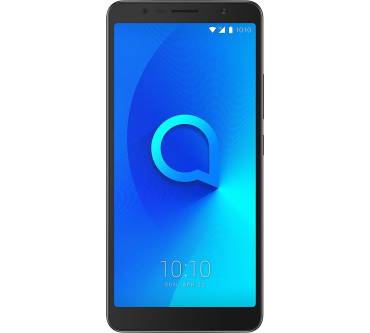 Produktbild Alcatel 3C 5026D