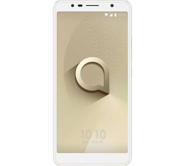 Produktbild Alcatel 3C 5026D