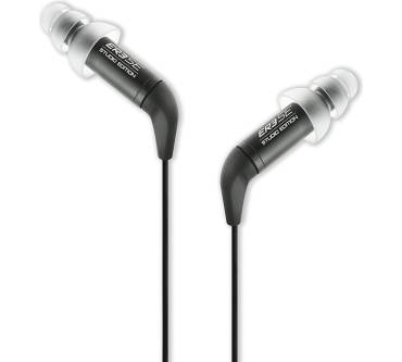 Produktbild Etymotic Research ER3SE