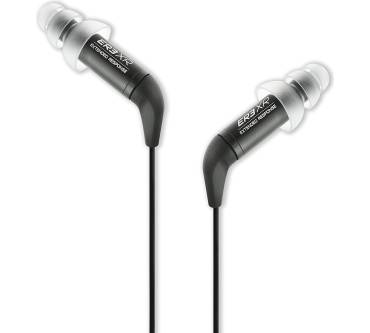 Produktbild Etymotic Research ER3XR