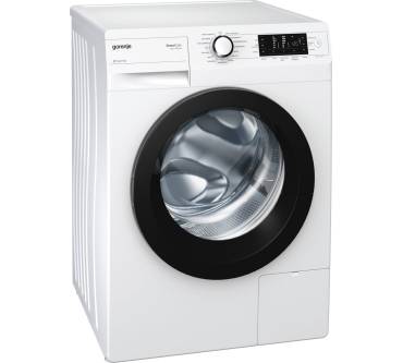 Produktbild Gorenje WA7860