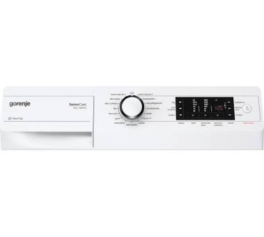 Produktbild Gorenje WA7860