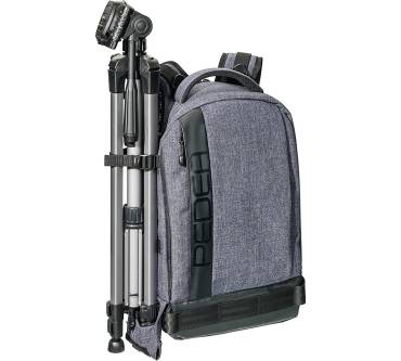 Produktbild PEDEA SLR-Kamerarucksack Fashion