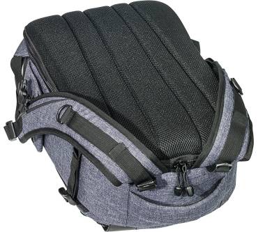 Produktbild PEDEA SLR-Kamerarucksack Fashion