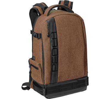 Produktbild PEDEA SLR-Kamerarucksack Fashion