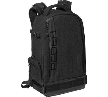 Produktbild PEDEA SLR-Kamerarucksack Fashion