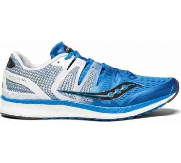 Produktbild Saucony Liberty ISO