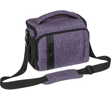 Produktbild PEDEA SLR-Kameratasche Fashion XL