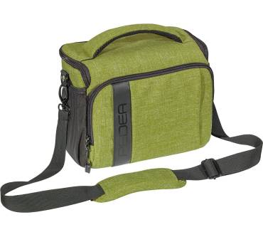 Produktbild PEDEA SLR-Kameratasche Fashion XL