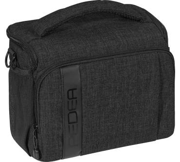 Produktbild PEDEA SLR-Kameratasche Fashion XL