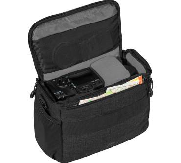 Produktbild PEDEA SLR-Kameratasche Fashion XL