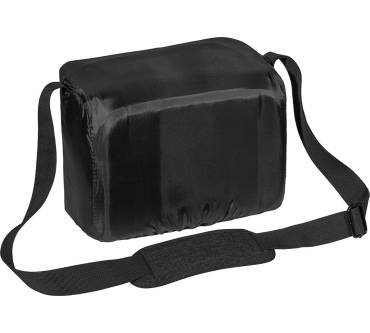 Produktbild PEDEA SLR-Kameratasche Fashion XL