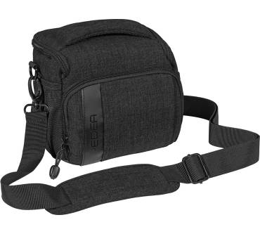 Produktbild PEDEA SLR-Kameratasche Fashion L
