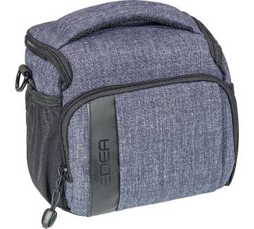 Produktbild PEDEA SLR-Kameratasche Fashion L