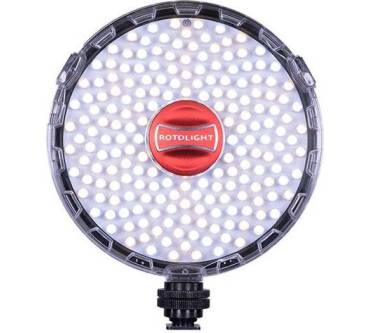 Produktbild Rotolight NEO 2