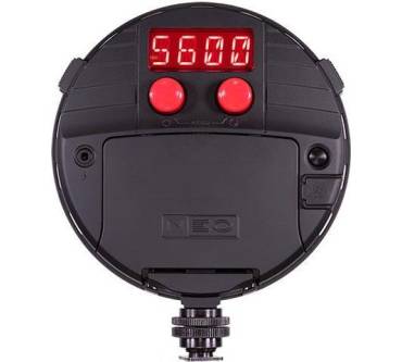 Produktbild Rotolight NEO 2