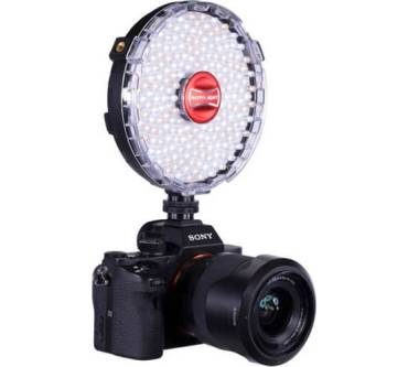 Produktbild Rotolight NEO 2