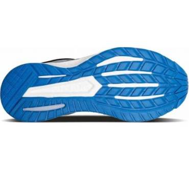 Produktbild Saucony Hurricane ISO 4