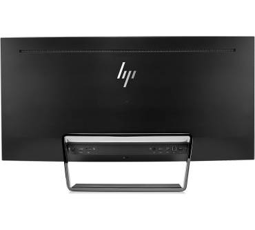 Produktbild HP EliteDisplay S340c