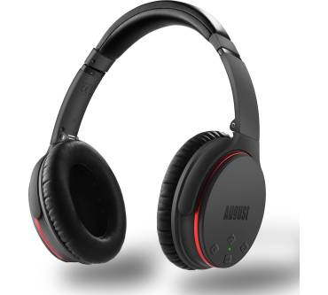 Produktbild August International EP735