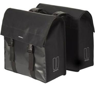 Produktbild Basil Urban Load