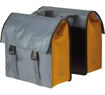 Produktbild Basil Urban Load