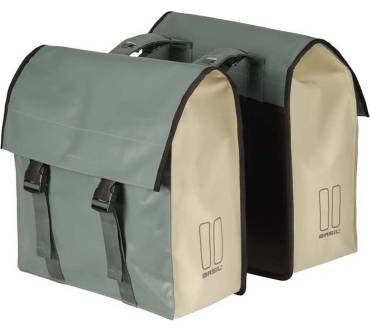 Produktbild Basil Urban Load