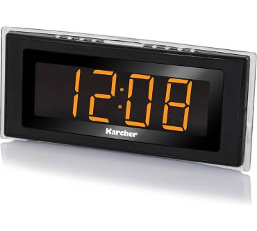 Produktbild Karcher UR 1080