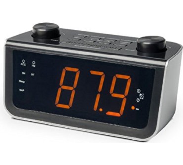 Produktbild Medion Life P66000 (MD 84463)