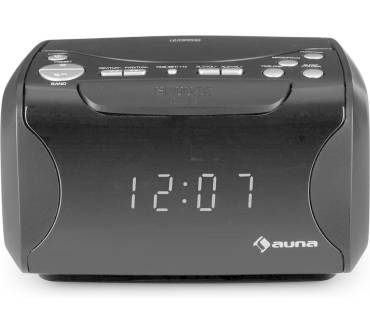 Produktbild Auna Dreamee (CS13)