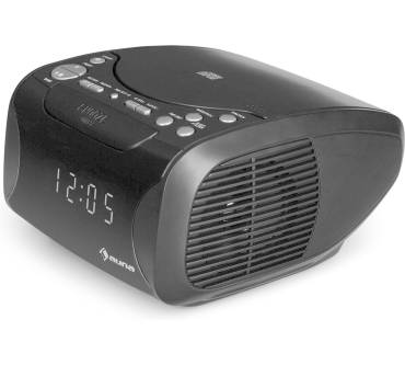 Produktbild Auna Dreamee (CS13)