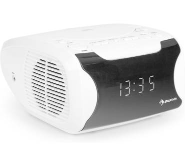 Produktbild Auna Dreamee (CS13)