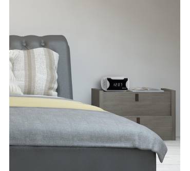 Produktbild Auna Dreamee (CS13)