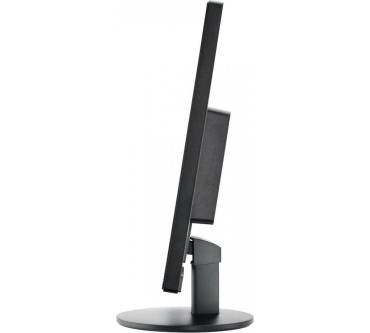 Produktbild AOC E2770SH
