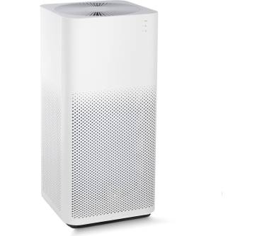 Produktbild Xiaomi Mi Air Purifier 2