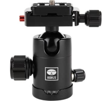 Produktbild Sirui C-10S