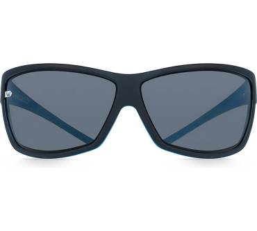 Produktbild Gloryfy G13