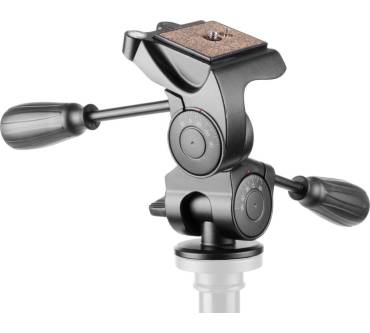 Produktbild Walimex pro FT-6653H