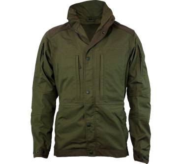 Produktbild Gamsbokk BushCrafter Jacket